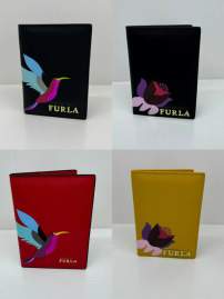 Picture of Furla Handbags _SKUfw229565170fw